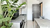 De inchiriat - apartament 2 camere - Parcul Teilor, centrala