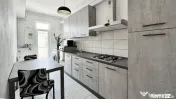 De inchiriat - apartament 2 camere - Parcul Teilor, centrala
