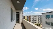 De inchiriat - apartament 2 camere - Parcul Teilor, centrala