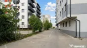 De inchiriat - apartament 2 camere - Parcul Teilor, centrala