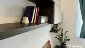 De inchiriat - apartament 2 camere - Parcul Teilor, centrala