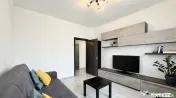 De inchiriat - apartament 2 camere - Parcul Teilor, centrala