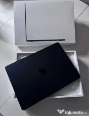MacBook Air m2 16gb 