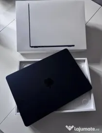 MacBook Air m2 16gb