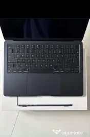 MacBook Air m2 16gb 