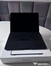 MacBook Air m2 16gb 