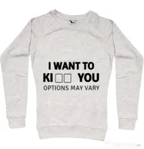 Bluza ADLER dama Options may vary Migdala melanj