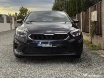 De vânzare Kia Ceed
