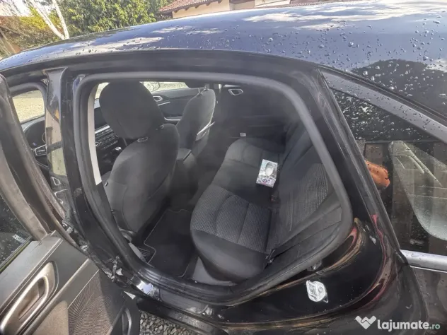 De vânzare Kia Ceed
