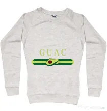 Bluza ADLER dama Guac Migdala melanj