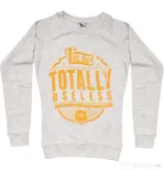 Bluza ADLER dama Bad example Migdala melanj