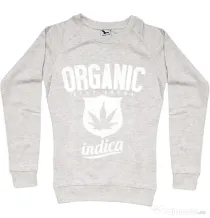 Bluza ADLER dama Indica Migdala melanj