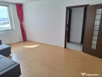 Apartament 2 camere Gara de Nord Dinicu Golescu 23-25 Renovat Mobilat
