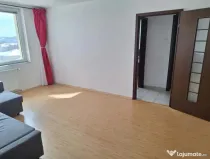 Apartament 2 camere Gara de Nord Dinicu Golescu 23-25 Renovat Mobilat