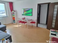 2 camere Gara de Nord Dinicu Golescu 23-25 - Renovat complet 