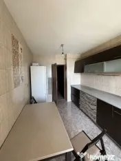 Apartament 3 camere decomandat | Mazepa 2 | Etaj 3 | Bloc... 