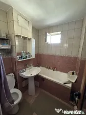 Apartament 3 camere decomandat | Mazepa 2 | Etaj 3 | Bloc... 