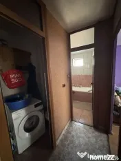 Apartament 3 camere decomandat | Mazepa 2 | Etaj 3 | Bloc... 