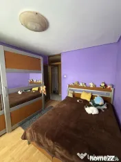 Apartament 3 camere decomandat | Mazepa 2 | Etaj 3 | Bloc... 