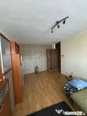 Apartament 3 camere decomandat | Mazepa 2 | Etaj 3 | Bloc... 