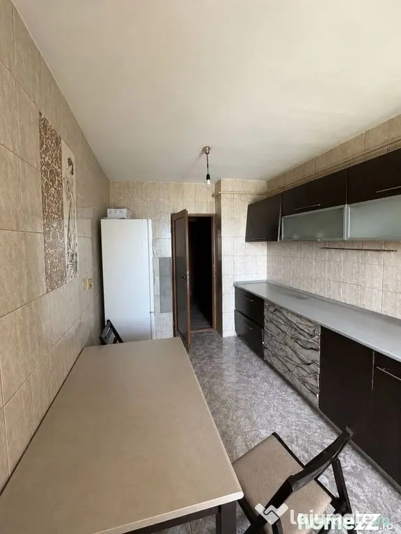 Apartament 3 camere decomandat | Mazepa 2 | Etaj 3 | Bloc... - Galati (Galati)