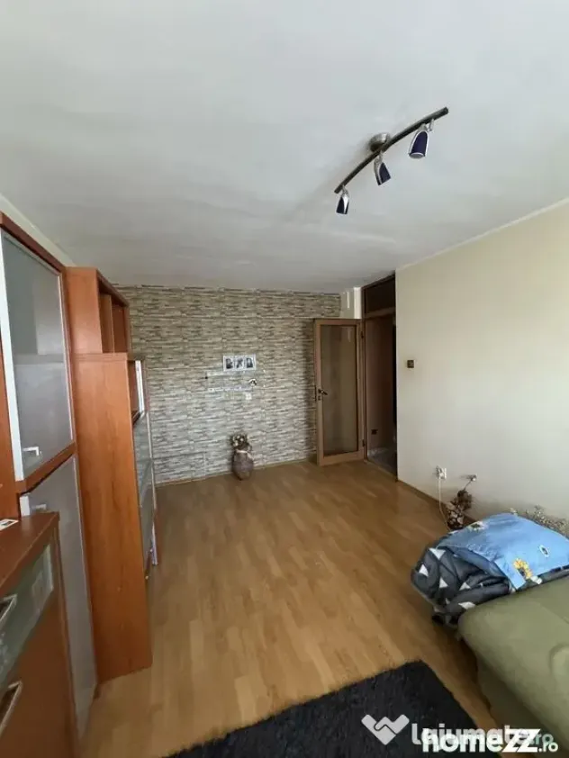 Apartament 3 camere decomandat | Mazepa 2 | Etaj 3 | Bloc... - Galati (Galati)