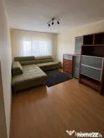 Apartament 3 camere decomandat | Mazepa 2 | Etaj 3 | Bloc...