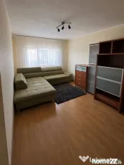 Apartament 3 camere decomandat | Mazepa 2 | Etaj 3 | Bloc... 