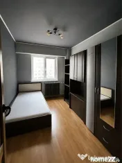 Apartament 3 camere decomandat | Mazepa 2 | Etaj 3 | Bloc... 