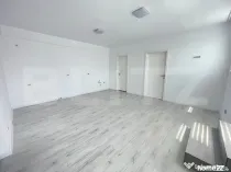 Apartament 2 camere, 46 mp, terasa 22 mp, zona Valea Chintau