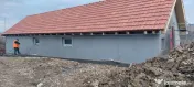 Efectuăm orice tip de finisaje interioare în Oradea și împrejurimi