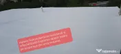 Efectuăm orice tip de finisaje interioare în Oradea și împrejurimi