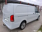 Mercedes vito 116 cdi,fabr. 2021 