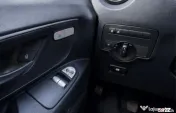 Mercedes vito 116 cdi,fabr. 2021 