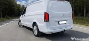 Mercedes vito 116 cdi,fabr. 2021