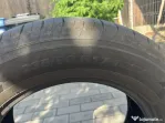 Anvelope vara 235/60/17