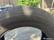 Anvelope vara 235/60/17