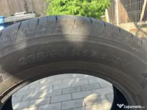 Anvelope vara 235/60/17