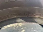 Anvelope vara 235/60/17