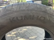 Anvelope vara 235/60/17