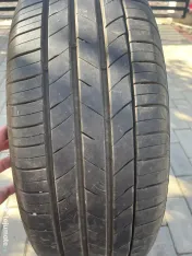Anvelope vara 235/60/17