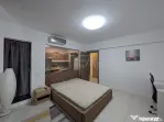 Garsonieră | Complexul Rezidențial 21 Residence | Complet