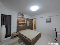 Garsonieră | Complexul Rezidențial 21 Residence | Complet