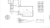 Apartament tip Penthouse Premium Matei Basarb - Pipera