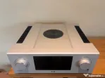 T + a pa 3000 hv