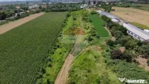 Teren intravilan 5029mp | Ploiești | Exterior Est