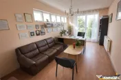 FILM3D!Casa multifunctionala, recomandata si pentru cabinete