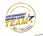 FILM3D!Casa multifunctionala, recomandata si pentru cabinete