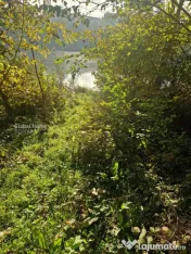 Teren exclusivist cu deschidere directă la Lac | Pipera | 1 