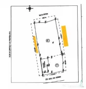 Teren exclusivist cu deschidere directă la Lac | Pipera | 1 